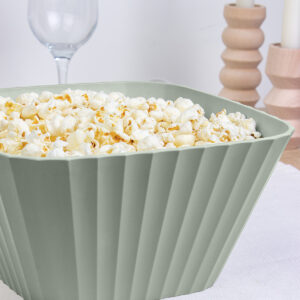 ARENA SQUARE SALAD BOWL