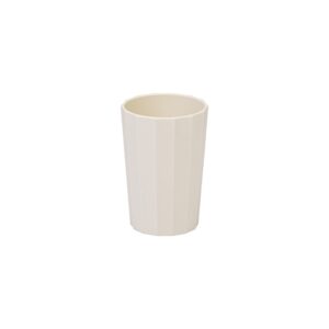 ARENA TUMBLER 400 ML
