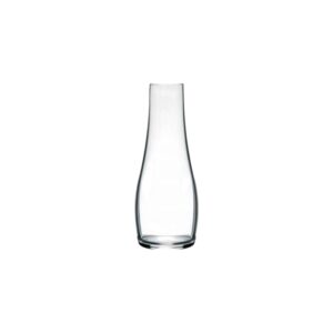 AURA DECANTER 1 L
