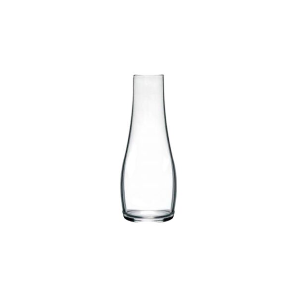 AURA DECANTER 1 L