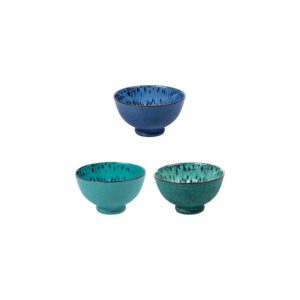 BOWL ? 11.5 CM MANIHI