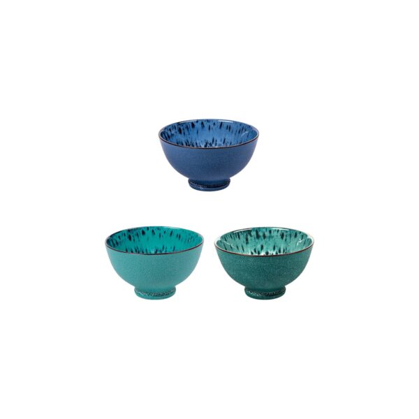 BOWL ? 11.5 CM MANIHI
