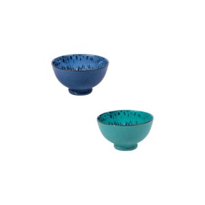 BOWL ? 15 CM MANIHI