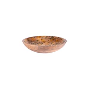 BOWL ? 35 CM SORRENTO