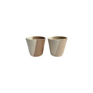 COFFEE MUG ELEMENT
