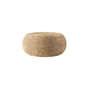 CORN STOOL ROUND