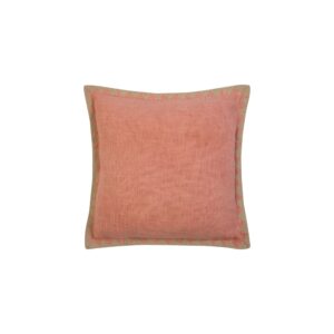 CUSHION LUZON 45 X 45 CM
