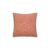 Pink Beige