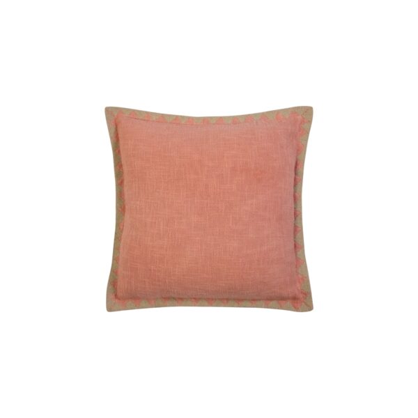 CUSHION LUZON 45 X 45 CM