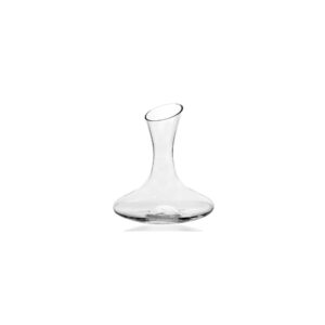 DECANTER GLASS 1.7 L
