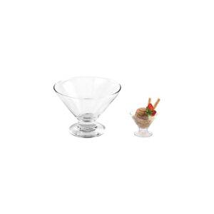 FIESTA ICE CREAM CUP 22.5 CL