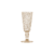 Champagne