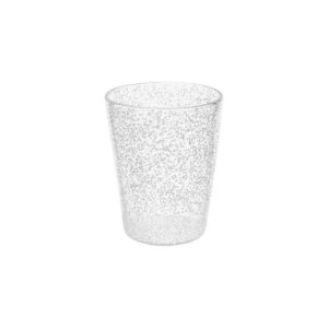 GLASS ME SYNTHETIC