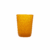 Mandarine
