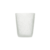 White Transparent