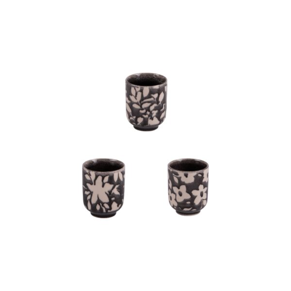 GOBELET  TSUBAKI 16 CL