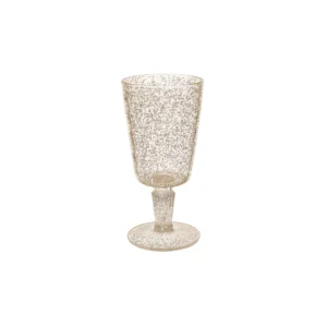 GOBLET ME SYNTHETIC