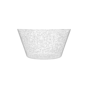 ME SYNTHETIC BOWL
