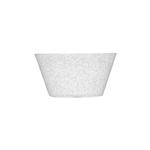 ME SYNTHETIC MEDIUM BOWL