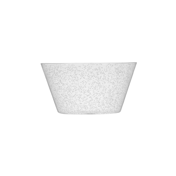 ME SYNTHETIC MEDIUM BOWL