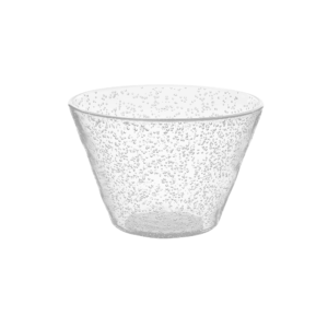 ME SYNTHETIC SMALL BOWL