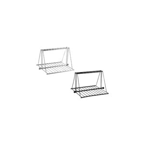 NAPKIN HOLDER WITH HAND 18,5 CM