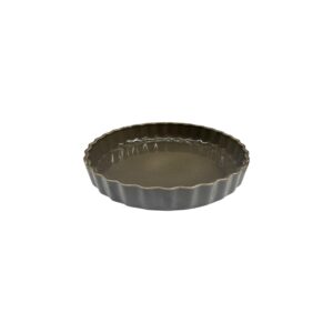 PIE DISH ? 28 CM
