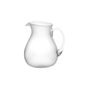PITCHER ME SYNTHETIC