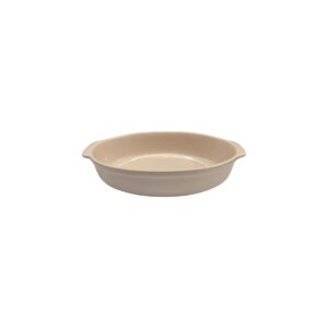ROASTER OVAL 
27 X 17 CM