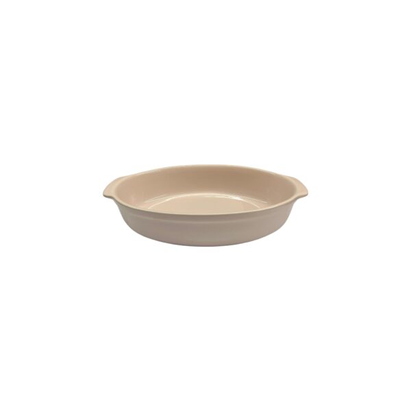 ROASTER OVAL 
27 X 17 CM