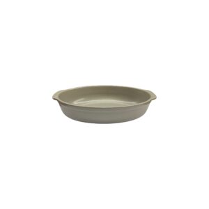 ROASTER OVAL  
32.5 X 20.5 CM