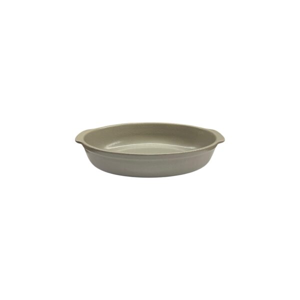 ROASTER OVAL  
32.5 X 20.5 CM