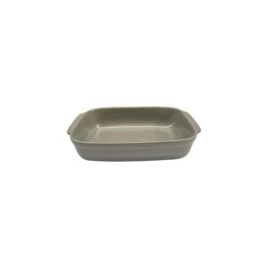 ROASTER RECTANGULAR
25 X 15.5 CM
