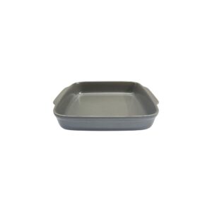 ROASTER SQUARE 
28 X 26 CM