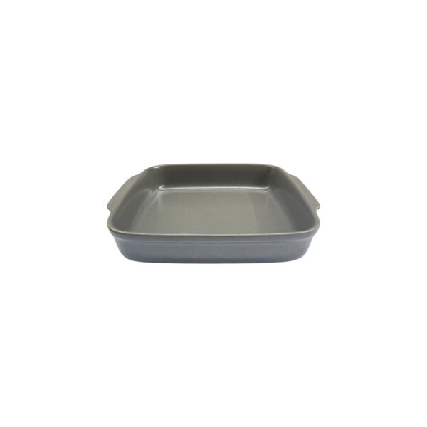 ROASTER SQUARE 
28 X 26 CM
