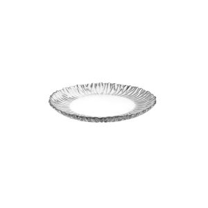 ROUND CAKE PLATE ? 31 CM