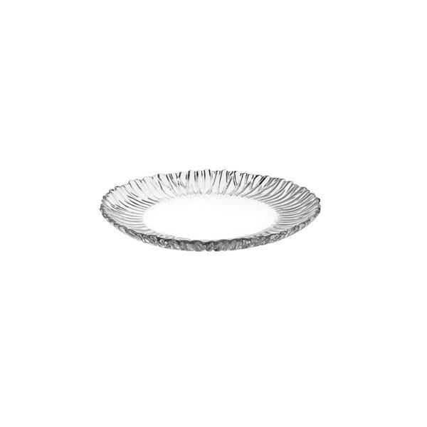 ROUND CAKE PLATE ? 31 CM