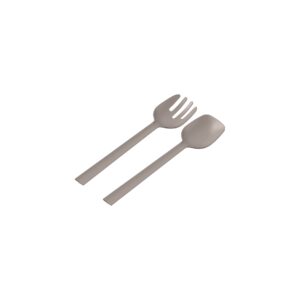 S2 ARENA SALAD SERVER