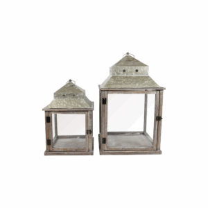 S2 LANTERN BIRTE
