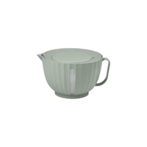 S4 ARENA BOWL 2.6 L GRATER LID
