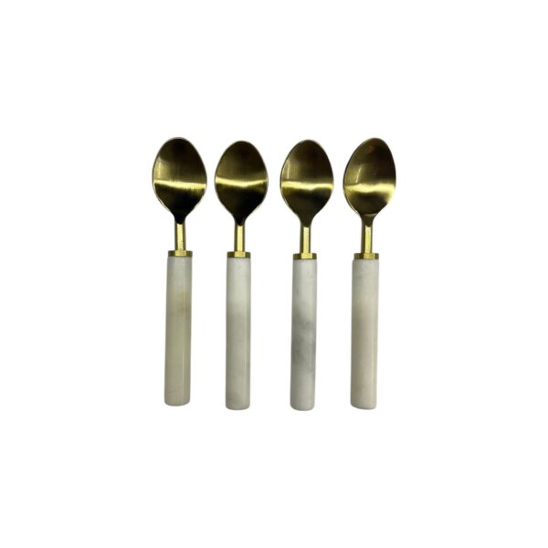 S4 ASTRO SPOON