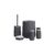 Anthracite