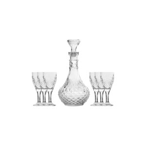 S7 LIQUOR SET
