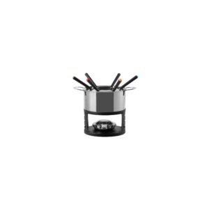 S9 FONDUE SET