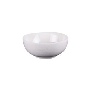 SALAD BOWL 23.5 CM ECUME