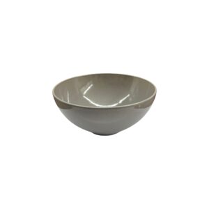SALAD BOWL 24 CM