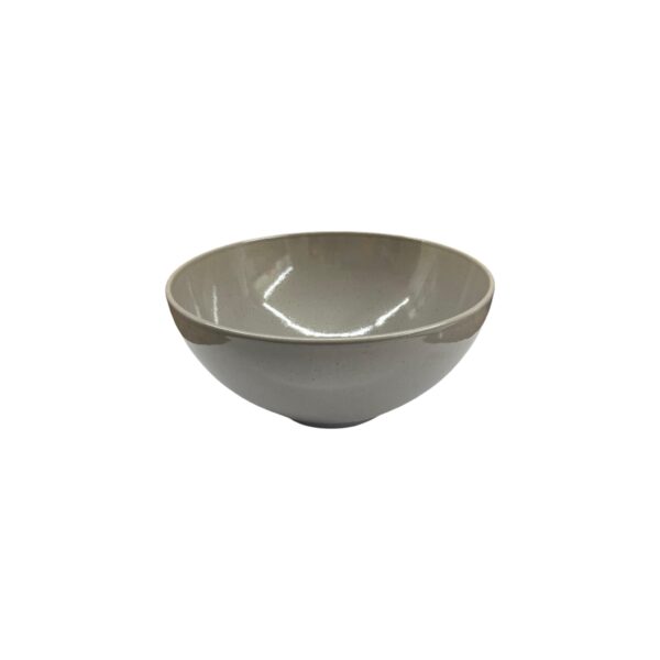 SALAD BOWL 24 CM