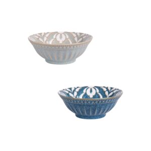 SALAD BOWL ? 20 CM ALCAZAR