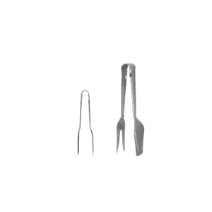 SERVE TWEEZERS