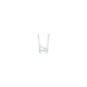 SHOT GLASS 45 ML